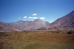 31 Green Fields On The Drive From Kharta Roward Peruche.jpg